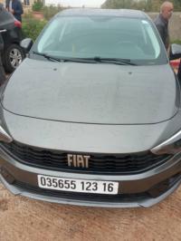 سيارات-fiat-tipo-sedan-2023-city-أولاد-موسى-بومرداس-الجزائر