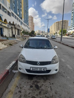 voitures-renault-clio-2-2001-extreme-ain-smara-constantine-algerie