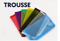 إدارة-مكتبية-و-أنترنت-trousses-scolaires-الدويرة-الجزائر