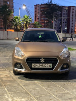 citadine-suzuki-swift-2022-bab-ezzouar-alger-algerie