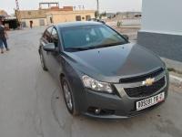 berline-chevrolet-cruze-2010-lt-ouenza-tebessa-algerie