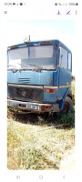 camion-sonacome-tb-305-1988-ouzera-medea-algerie