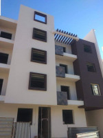construction-travaux-revatment-des-facades-en-monocouche-cheraga-alger-algerie