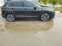 tout-terrain-suv-volkswagen-new-tiguan-2018-r-line-el-bouni-annaba-algerie