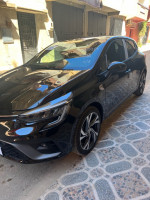 automobiles-renault-clio-5-2023-r-sline-hammedi-boumerdes-algerie