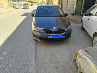 voitures-skoda-fabia-2015-style-avec-toit-bou-saada-msila-algerie