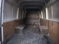 fourgon-mercedes-sprinter-2010-aomar-bouira-algerie