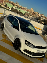 voitures-volkswagen-polo-2016-setif-algerie