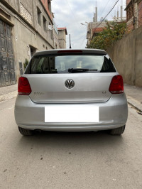 voitures-volkswagen-polo-2014-bab-ezzouar-alger-algerie