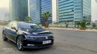 كراء-السيارات-location-vehicules-vip-delegation-evenements-حمادي-بومرداس-الجزائر