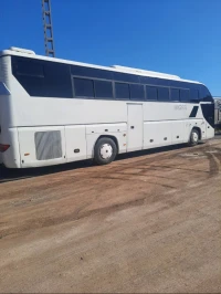 location de grand bus higer 50 places 35 places 30 places 
