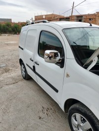 السيارات-النفعية-renault-kangoo-2012-grand-confort-سيدي-عيسى-المسيلة-الجزائر