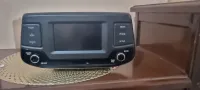 Radio i30