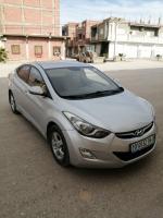 voitures-hyundai-elantra-2014-oum-el-bouaghi-algerie