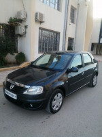 voitures-dacia-logan-2012-oum-el-bouaghi-algerie