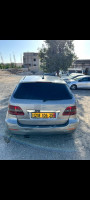 voitures-mercedes-classe-b-2006-ouled-rahmoune-constantine-algerie