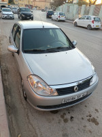 berline-renault-symbol-2011-biskra-algerie