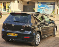 voitures-volkswagen-golf-5-2006-hammedi-boumerdes-algerie