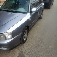 voitures-hyundai-accent-2006-oran-algerie