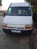 fourgon-renault-boxer-1999-oran-algerie