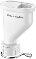 autre-kitchenaid-5ksmpexta-kit-emporte-pieces-gourmet-pour-pates-fraiches-avec-6-dar-el-beida-alger-algerie