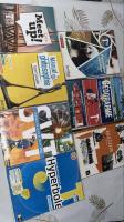 livres-magazines-terminale-spe-svt-math-draria-alger-algerie