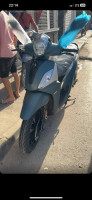 motos-et-scooters-sym-st-2024-dely-brahim-alger-algerie