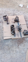 pieces-moteur-piece-14-hdi-haizer-bouira-algerie