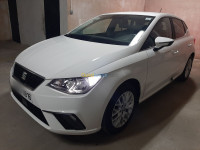 voitures-seat-ibiza-2018-style-chevalley-alger-algerie