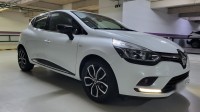 cars-renault-clio-4-2018-limited-ouled-fayet-alger-algeria