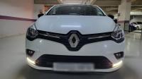 سيارات-renault-clio-4-2018-limited-السنية-وهران-الجزائر