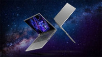 laptop-pc-portable-vent-des-portables-avec-prix-imbattable-zeralda-alger-algerie