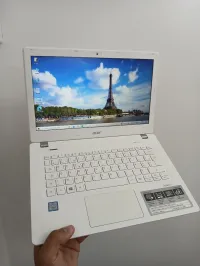 Acer Aspire V3-372 I3 6006U RAM 8GB HDD 500GB 13.3 Pouce