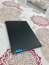 Lenovo I5 9300H GTX 1650