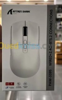 لوحة-المفاتيح-و-الفأرة-mouse-قسنطينة-الجزائر