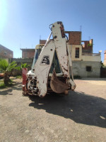 engin-jcb-1998-ouled-chebel-alger-algerie