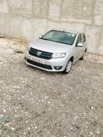 berline-dacia-logan-2016-constantine-algerie