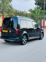 voitures-volkswagen-caddy-2019-alltrack-saida-algerie