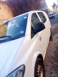 utilitaire-mercedes-vito-2006-zeralda-alger-algerie