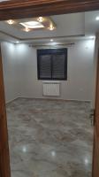 appartement-location-f5-tlemcen-algerie