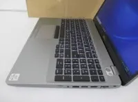 DELL LATITUDE 5510 I7 10 EME GENERATION  2GB GRAPHIQUE USA