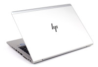 pc-portable-laptop-hp-840-g5-meftah-blida-algerie