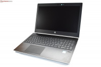 pc-portable-hp-probook-450-g5-i7-8eme-geforce-cart-graphique-meftah-blida-algerie