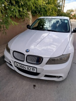 voitures-bmw-serie-3-2012-luxury-setif-algerie