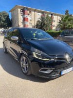 voitures-renault-clio-4-2019-gt-line-birtouta-alger-algerie