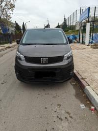 عربة-نقل-fiat-scudo-2023-تيجلابين-بومرداس-الجزائر