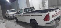 pickup-toyota-hilux-2023-sipmle-cabin-biskra-algerie