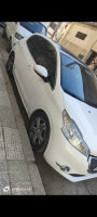 voitures-peugeot-208-2013-allure-saida-algerie