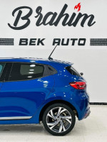 voitures-renault-clio-5-2023-rsline-setif-algerie