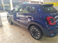 سيارات-fiat-500x-2025-club-وهران-الجزائر